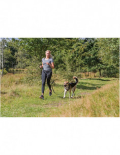 Hands-Freebälte m expander...