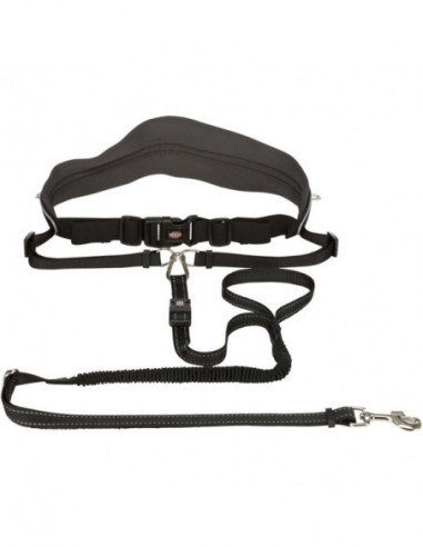 Hands-Freebälte m expander 70-120/12...