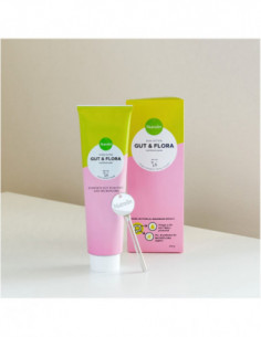 Nutrolin Gut & flora 200g