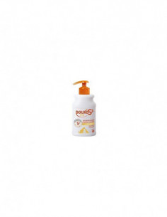 Douxo S3 Care schampoo 200ml
