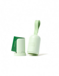 ER Påshållare inkl 1 rulle...