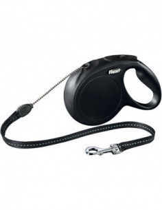 flexi New CLASSIC LONG, M:...