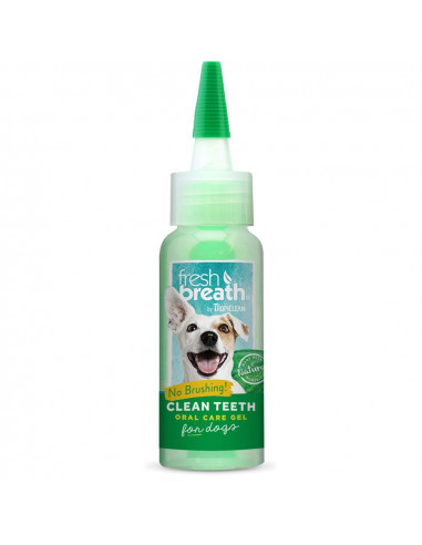 Fresh Breath Gel 59 ml