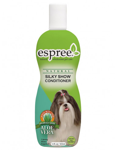 Espree Silky Show Cond