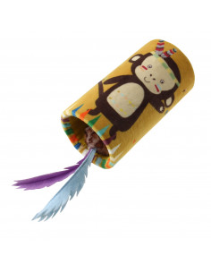 Melody chaser GiGwi Apa