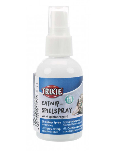 Catnipspray 50 ml