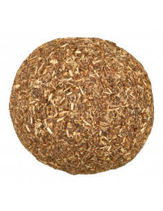 Catnipboll 4 cm