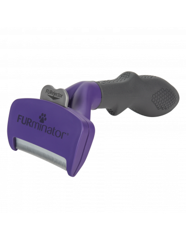 Furminator *Cat* Short Hair M/L