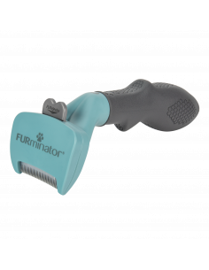 Furminator *Cat* Long Hair S 2