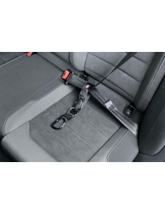 Fästanordning universal t... 2