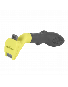 Furminator Toy Dog Long...