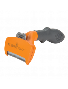 Furminator Dog Long Hair M