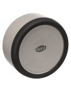 Keramikskål 0,75... 2