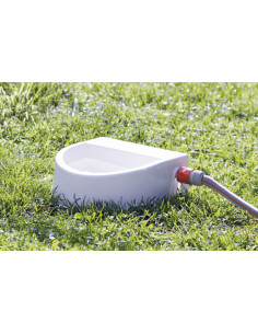 Vattenautomat för...