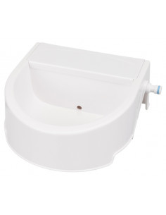 Vattenautomat för... 2