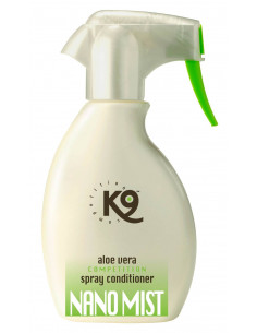 Spraybalsam K9- nano 250ml