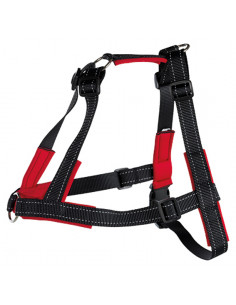 Leadnwalk soft träningssele