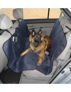 Baksätesskydd, 140*150cm