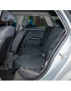 Globus baksätes skydd 2