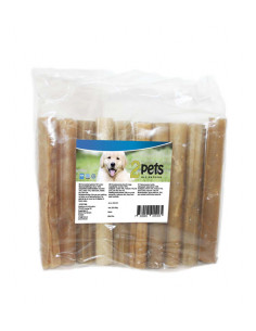 2Pets 10st Tuggrulle ca...