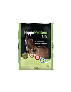 Hippo Protein Alfa