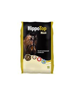 Hippo Top Musli