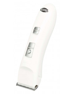 Klippmaskin TR1150 sladdlös 6w 2