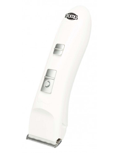 Klippmaskin TR1150 sladdlös 6w