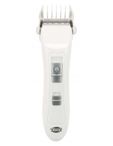 Klippmaskin TR1150 sladdlös 6w