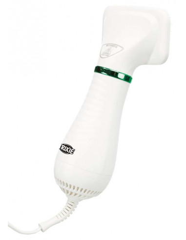 Fönkarda, 2 värmenivåer, 38