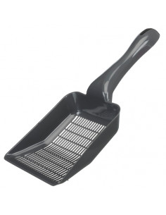 Kattspade för Ultra...