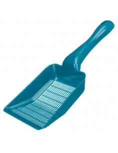 Kattspade för Ultra... 2