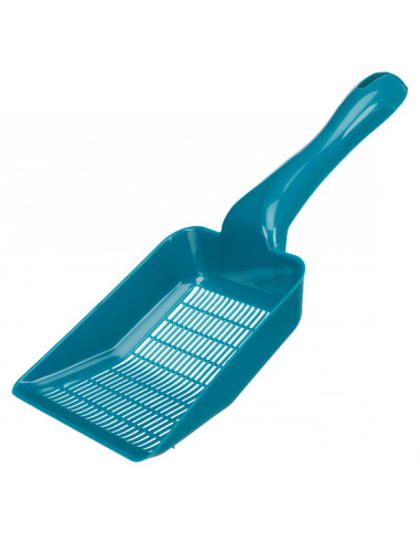 Kattspade för Ultra kattströ, XL,...