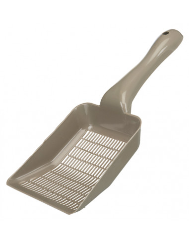 Kattspade för Ultra kattströ, XL,...