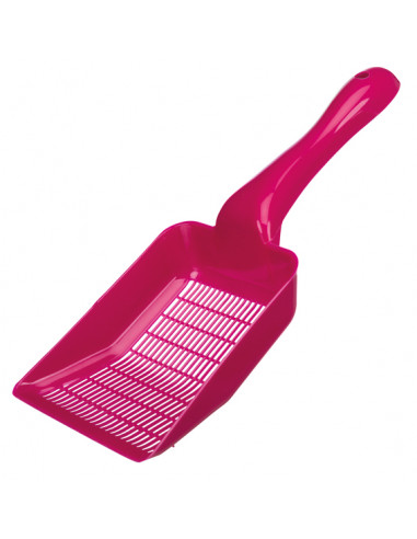 Kattspade för Ultra kattströ, XL,...