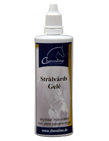 Globus strål-gel 100ml