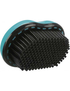 Textil-och klädborste 2