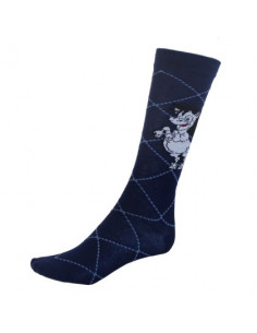 Mulle ridstrumpa Marin stl...