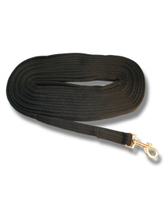 Longerlina Cushion web 8 m...