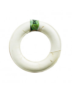 2Pets Tuggring Vit pressad...