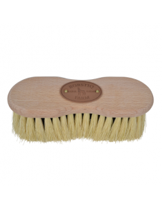 Borstiq Midjeborste Mix...