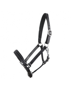 Grimma i läder Classic...