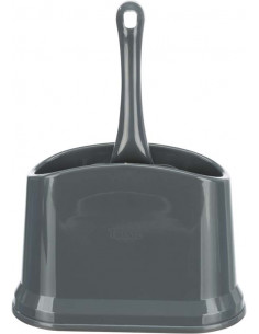 Kattspadehållare plast... 2