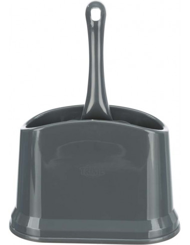 Kattspadehållare plast 21x15x11cm