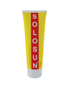 Solosun 250 gr