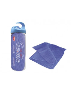 Handduk Speed Dry Comfort...