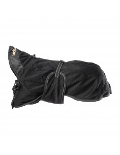 Back on Track Nättäcke hund