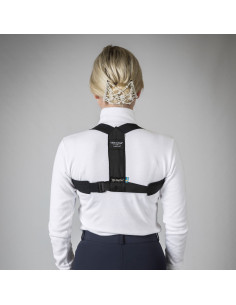 Back on Track Posture Reminder