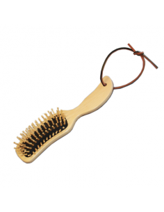 Borstiq Massageborste Ergo...