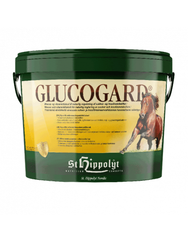 Glucogard 3kg